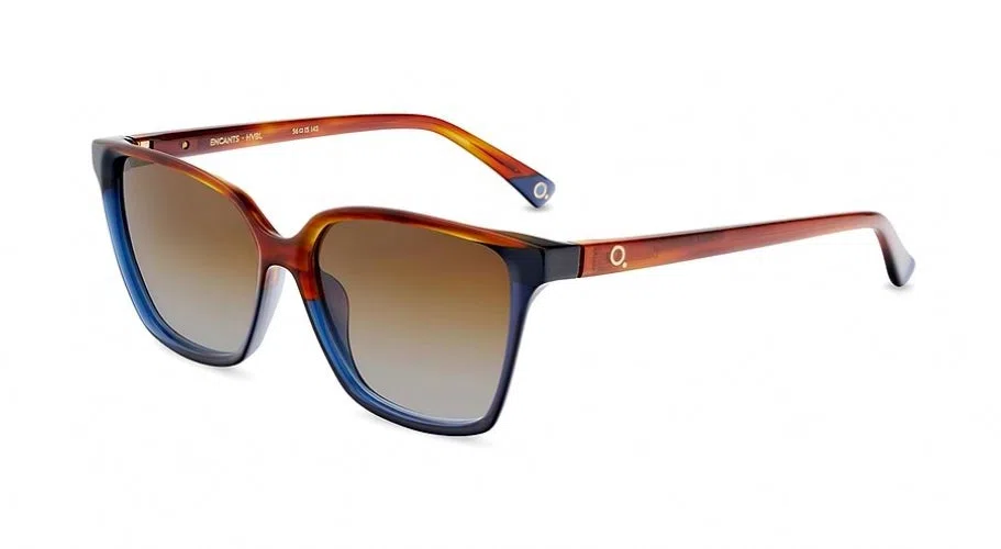 Etnia Barcelona ENCANTS Sunglasses - view 15